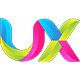 UI/UX Logo