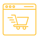 e-Commerce Platform