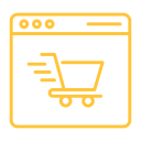 eCommerce image