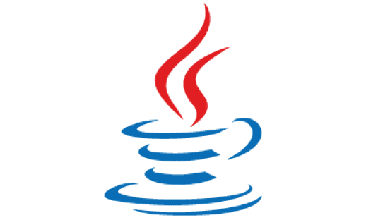 Java logo