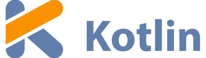 kotlin logo