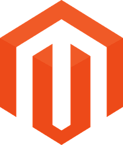 Magento Logo